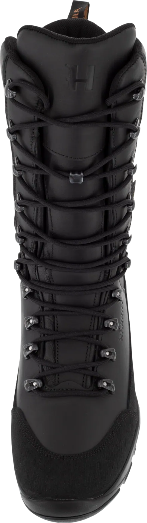 Driven Hunt 2.0 GTX  - Black