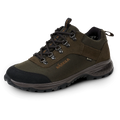 Trail Lace GTX - Willow green