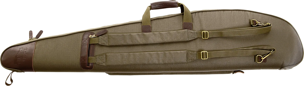 Skåne rifle case - p/rifle