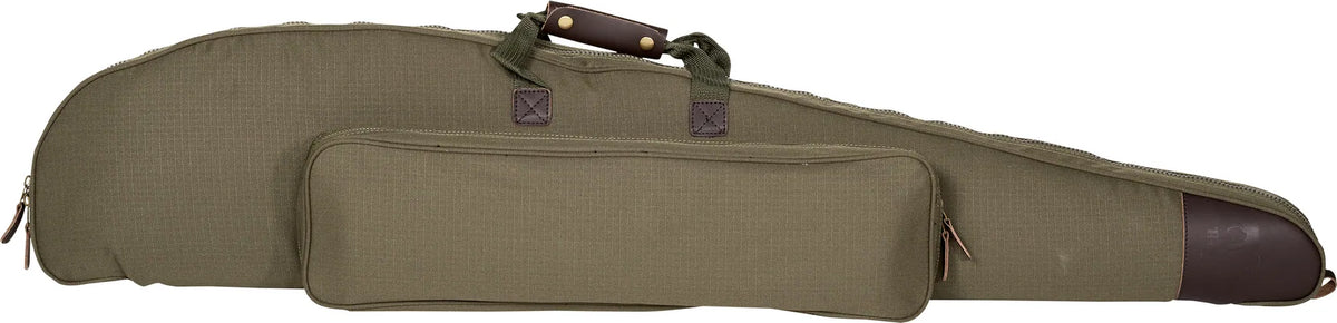 Skåne rifle case - p/rifle