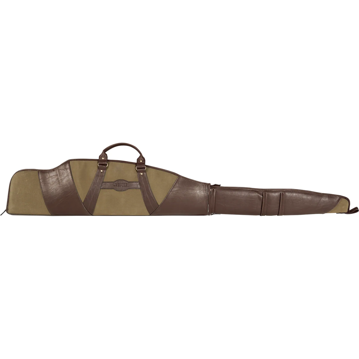Adjustable slip 110-150 cm - f/rifle & shotgun