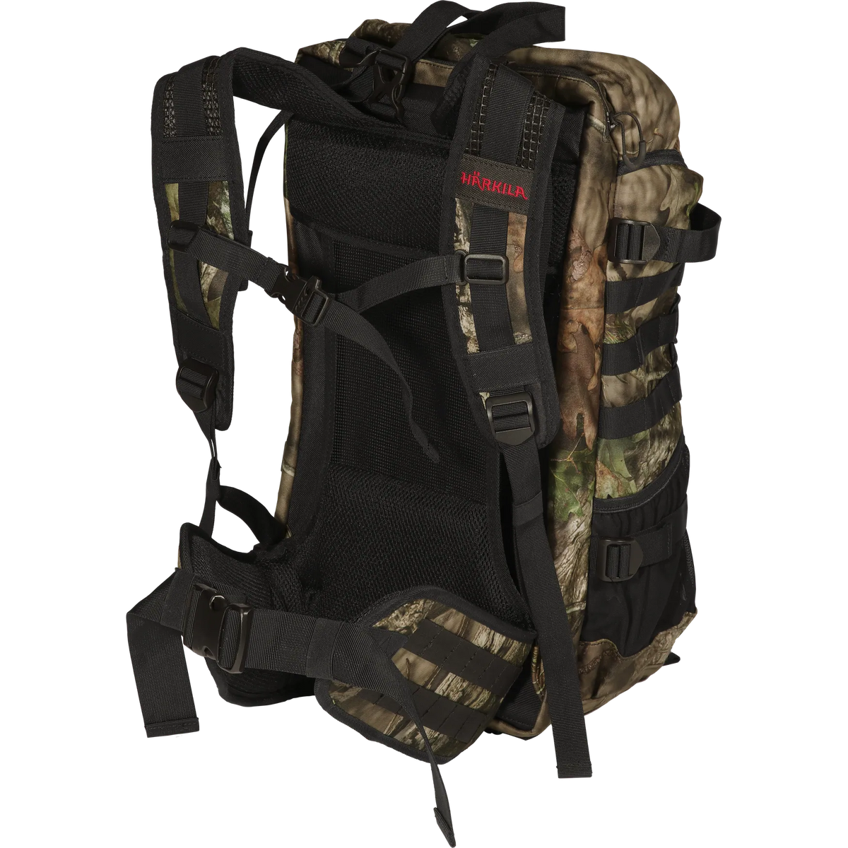 Moose Hunter 2.0 back pack - MossyOak®Break-up Country®