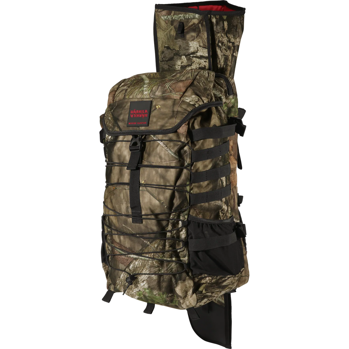 Moose Hunter 2.0 back pack - MossyOak®Break-up Country®