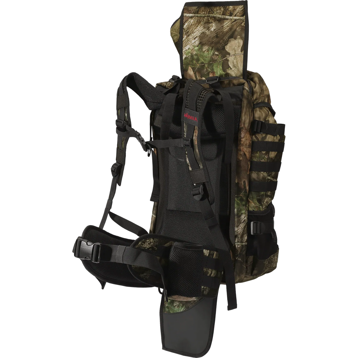 Moose Hunter 2.0 back pack - MossyOak®Break-up Country®