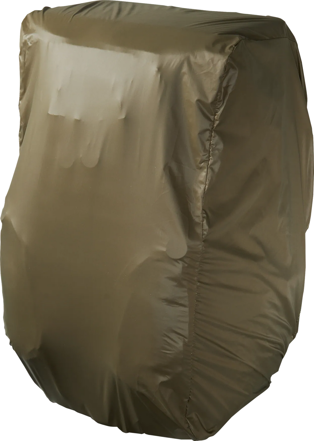 Metso rucksack chair - Hunting green