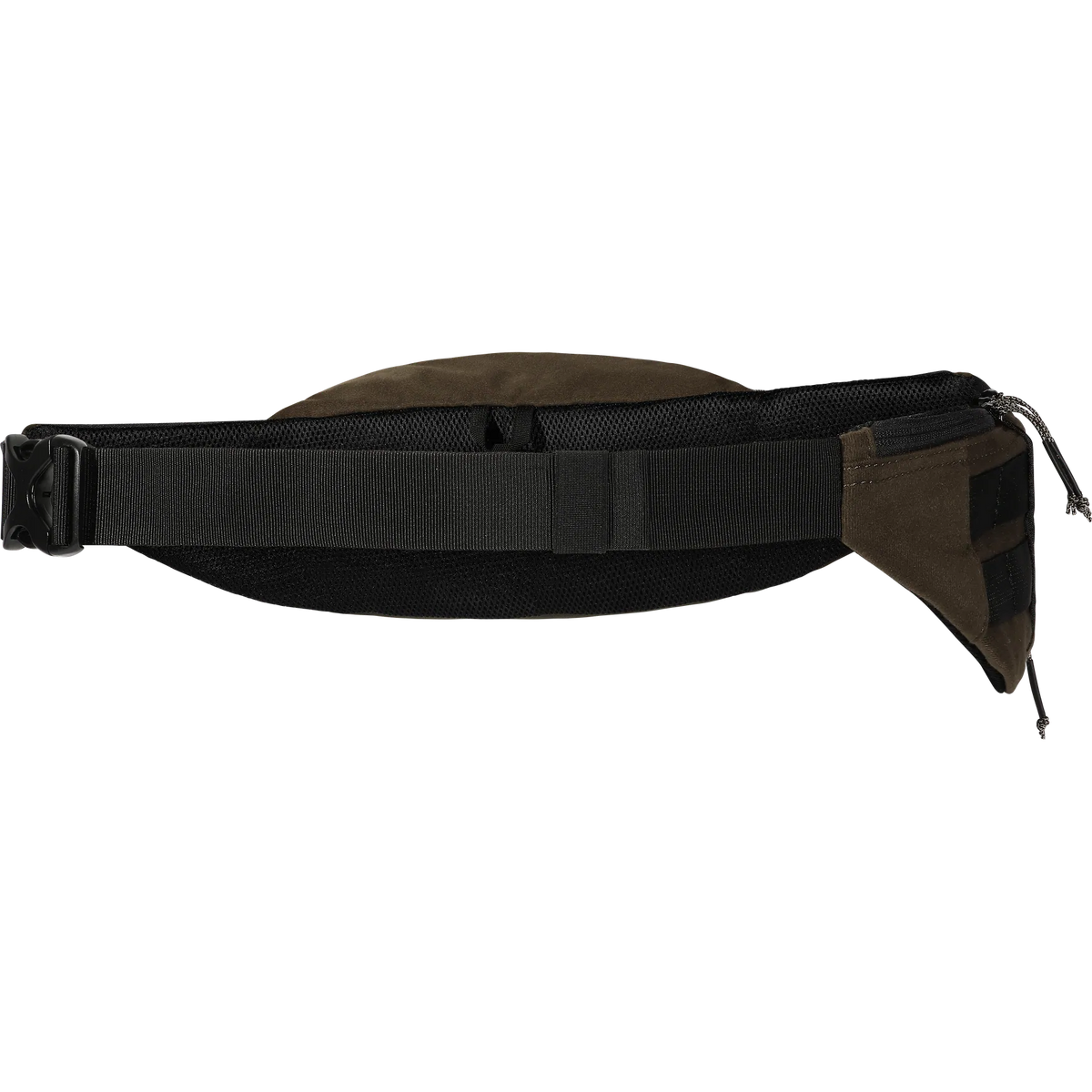 Deer Stalker waist pack - Willow green