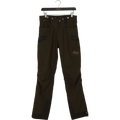 VETTED VINTAGE™ Pro Hunter Move trousers - Willow green