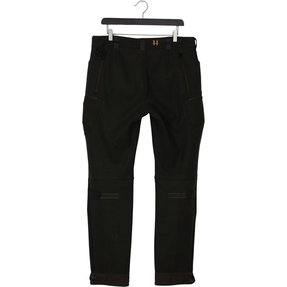 VETTED VINTAGE™ Metso Hybrid trousers - Willow green
